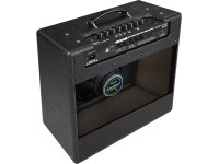 Nux Mighty 60 MK2 Nux Mighty 60 MK2